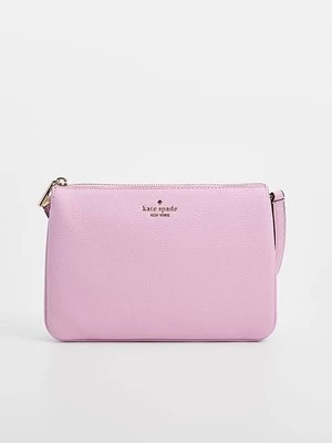 Obrázek produktu Taška s příčným popruhem kate spade new york