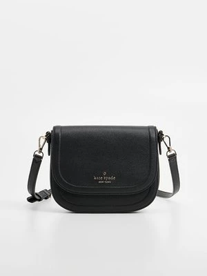 Obrázek produktu Taška s příčným popruhem kate spade new york