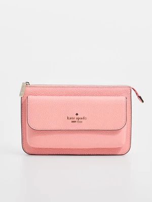 Obrázek produktu Taška s příčným popruhem kate spade new york