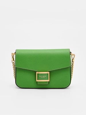 Obrázek produktu Taška s příčným popruhem kate spade new york