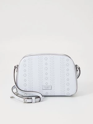 Obrázek produktu Taška s příčným popruhem kate spade new york