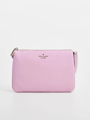 Obrázek produktu Taška s příčným popruhem kate spade new york