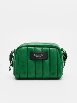 Obrázek produktu Taška s příčným popruhem kate spade new york