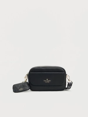 Obrázek produktu Taška s příčným popruhem kate spade new york