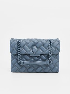Obrázek produktu Taška s příčným popruhem Kurt Geiger London