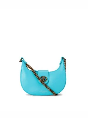 Obrázek produktu Taška s příčným popruhem Kurt Geiger London