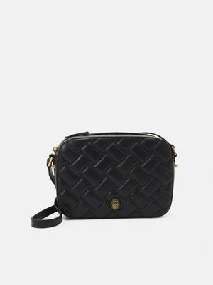 Obrázek produktu Taška s příčným popruhem Kurt Geiger London