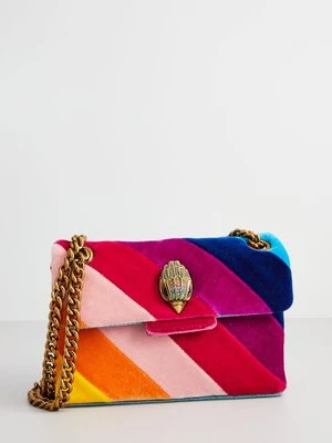 Obrázek produktu Taška s příčným popruhem Kurt Geiger London