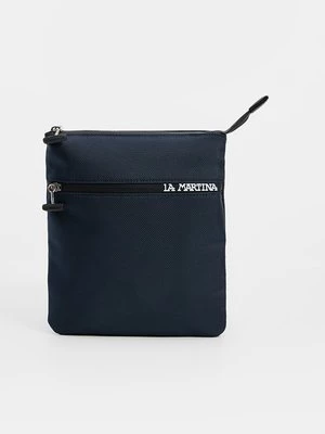 Obrázek produktu Taška s příčným popruhem LA MARTINA