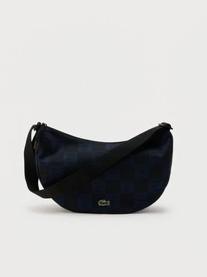 Obrázek produktu Taška s příčným popruhem Lacoste