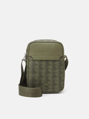 Obrázek produktu Taška s příčným popruhem Lacoste