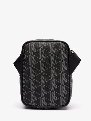 Obrázek produktu Taška s příčným popruhem Lacoste