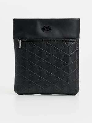 Obrázek produktu Taška s příčným popruhem Lacoste