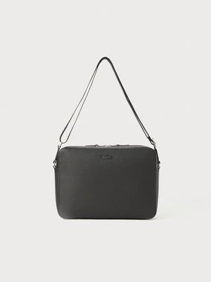 Obrázek produktu Taška s příčným popruhem Lacoste