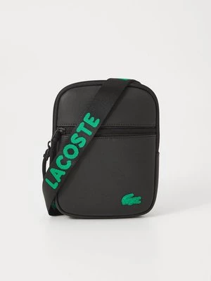 Obrázek produktu Taška s příčným popruhem Lacoste
