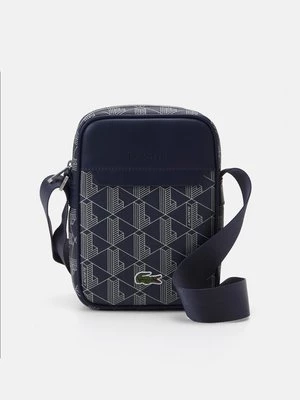 Obrázek produktu Taška s příčným popruhem Lacoste