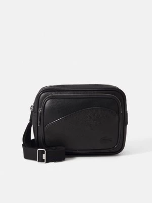 Obrázek produktu Taška s příčným popruhem Lacoste