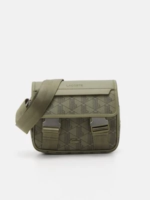 Obrázek produktu Taška s příčným popruhem Lacoste