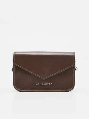 Obrázek produktu Taška s příčným popruhem Lancaster