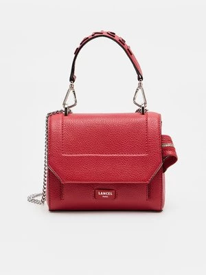 Obrázek produktu Taška s příčným popruhem Lancel
