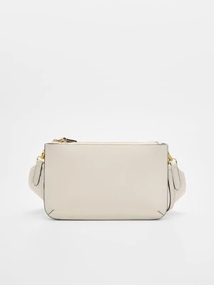 Obrázek produktu Taška s příčným popruhem Lauren Ralph Lauren
