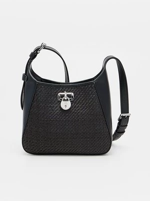 Obrázek produktu Taška s příčným popruhem Lauren Ralph Lauren