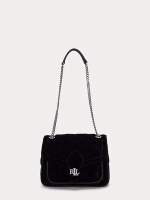 Obrázek produktu Taška s příčným popruhem Lauren Ralph Lauren