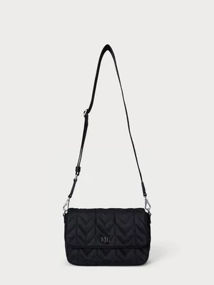 Obrázek produktu Taška s příčným popruhem Lauren Ralph Lauren