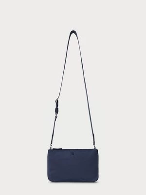 Obrázek produktu Taška s příčným popruhem Lauren Ralph Lauren