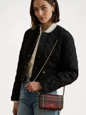 Obrázek produktu Taška s příčným popruhem Lauren Ralph Lauren