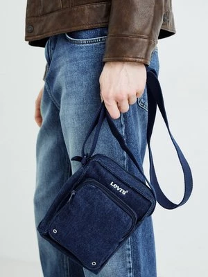 Obrázek produktu Taška s příčným popruhem Levi's®
