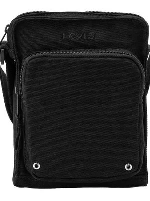Obrázek produktu Taška s příčným popruhem Levi's®