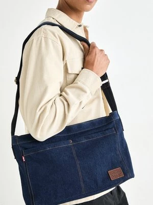 Obrázek produktu Taška s příčným popruhem Levi's®