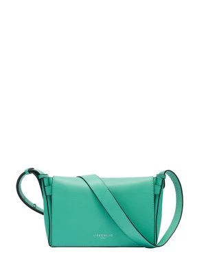 Obrázek produktu Taška s příčným popruhem liebeskind berlin