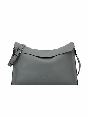 Obrázek produktu Taška s příčným popruhem liebeskind berlin