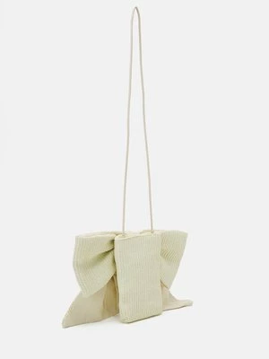Obrázek produktu Taška s příčným popruhem Loeffler Randall