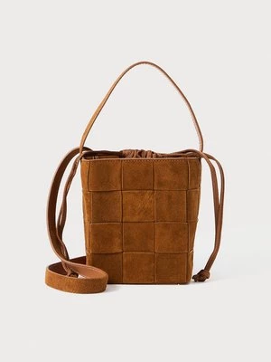 Obrázek produktu Taška s příčným popruhem Loeffler Randall