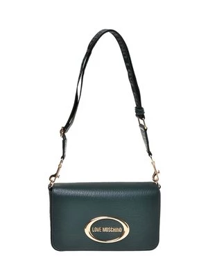 Obrázek produktu Taška s příčným popruhem Love Moschino
