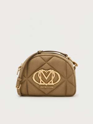 Obrázek produktu Taška s příčným popruhem Love Moschino