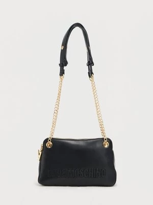 Obrázek produktu Taška s příčným popruhem Love Moschino