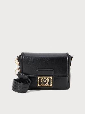 Obrázek produktu Taška s příčným popruhem Love Moschino