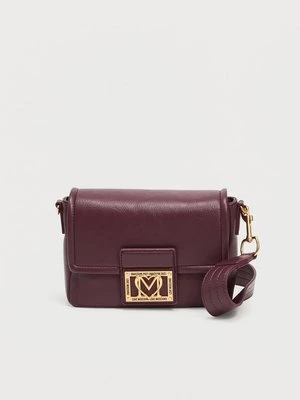 Obrázek produktu Taška s příčným popruhem Love Moschino