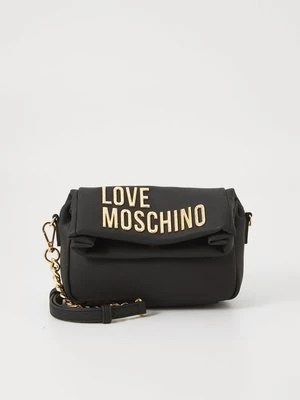 Obrázek produktu Taška s příčným popruhem Love Moschino