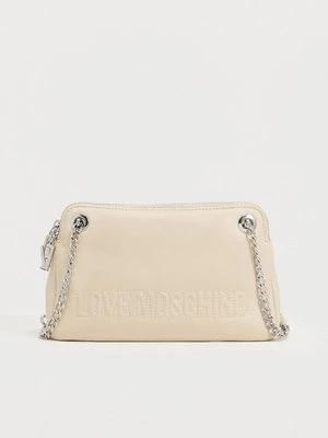 Obrázek produktu Taška s příčným popruhem Love Moschino