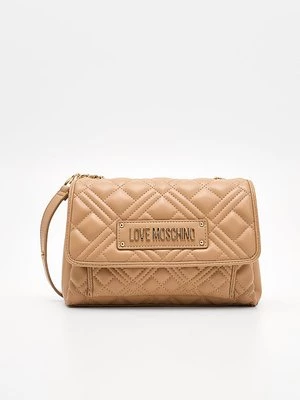 Obrázek produktu Taška s příčným popruhem Love Moschino