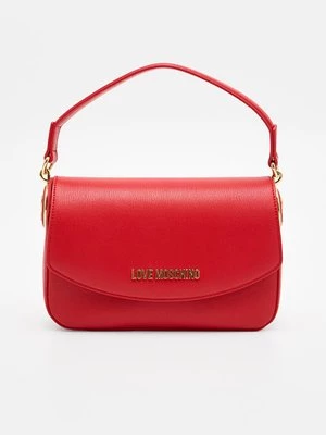 Obrázek produktu Taška s příčným popruhem Love Moschino