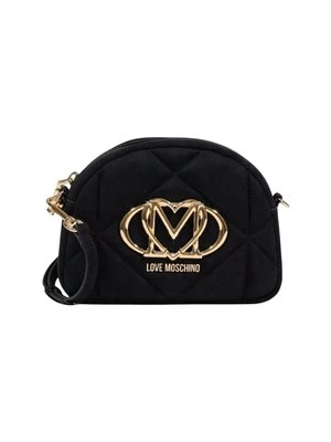 Obrázek produktu Taška s příčným popruhem Love Moschino