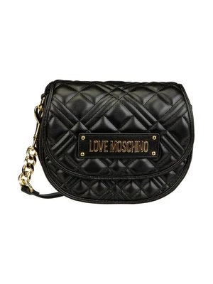 Obrázek produktu Taška s příčným popruhem Love Moschino