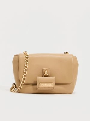 Obrázek produktu Taška s příčným popruhem Love Moschino