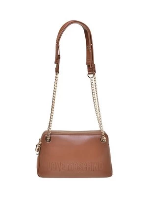 Obrázek produktu Taška s příčným popruhem Love Moschino